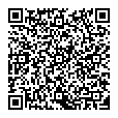 中壢市區站前景觀大套房A22捷運站-QR CODE