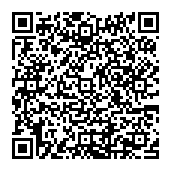 中壢市區超便宜透天A21捷運站全新整理低總價-QR CODE