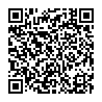 中壢市區辦公大樓-QR CODE