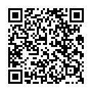 中壢市區-QR CODE