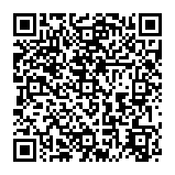 中壢市區2層樓5房空間好規劃-QR CODE