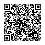 中壢店面出租-QR CODE