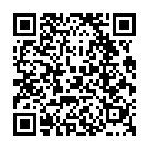 中壢店面-QR CODE