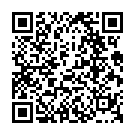 中壢店面-QR CODE