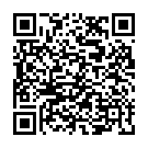 中壢店面-QR CODE