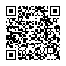 中壢店面-QR CODE