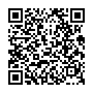 中壢店面-QR CODE