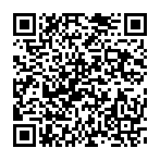 中壢廠房中壢倉庫-QR CODE