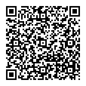 中壢廠房中壢工業區廠房中壢工業廠房-QR CODE