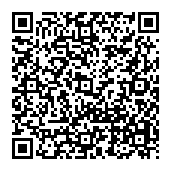 中壢廠房中壢工業區廠房中壢工業廠房-QR CODE