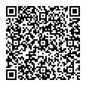 中壢廠房中壢工業區廠房中壢工業廠房-QR CODE