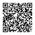 中壢廠房中壢工業區-QR CODE