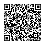 中壢廠房中壢工業區-QR CODE