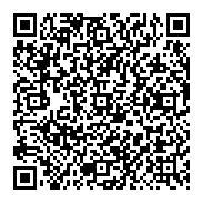 中壢廠房出售中壢廠房買賣中壢區廠房中壢工業區廠房中壢-QR CODE