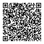 中壢廠房出售中壢廠房買賣中壢區廠房中壢工業區廠房中壢-QR CODE
