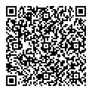 中壢廠房出售中壢廠房買賣中壢區廠房中壢工業區廠房中壢-QR CODE