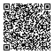 中壢廠房出售中壢廠房買賣中壢區廠房中壢工業區廠房中壢-QR CODE