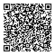 中壢廠房出售中壢廠房買賣中壢合法可廠登廠房買賣買中壢合-QR CODE