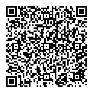 中壢廠房出售中壢廠房買賣中壢合法廠房買賣買中壢合法挑高-QR CODE