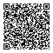 中壢廠房出售中壢廠房買賣中壢廠房出租中壢區廠房租中壢-QR CODE