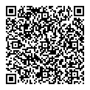 中壢廠房出售中壢廠房買賣中壢廠房出租中壢區廠房租中壢-QR CODE