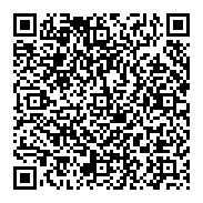 中壢廠房出售中壢廠房買賣中壢廠房出租中壢區廠房租中壢-QR CODE