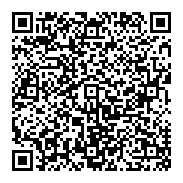 中壢廠房出售中壢廠房買賣中壢廠房出租中壢區廠房租中壢-QR CODE