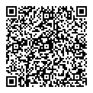 中壢廠房出售中壢廠房買賣買中壢可廠登挑高天車廠房買中壢-QR CODE