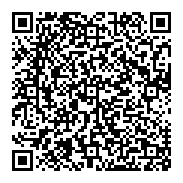 中壢廠房出售中壢廠房買賣買中壢可廠登挑高天車廠房買中壢-QR CODE