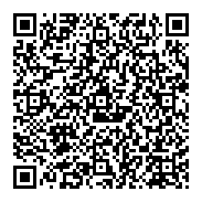 中壢廠房出售買中壢廠房中壢可廠登廠房售中壢廠房售中壢-QR CODE