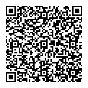 中壢廠房出售買中壢廠房中壢可廠登廠房售中壢廠房售中壢-QR CODE