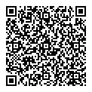 中壢廠房出售買中壢廠房中壢可廠登廠房售中壢廠房售中壢-QR CODE