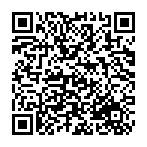 中壢廠房出售-QR CODE
