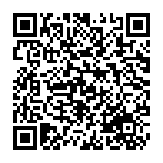 中壢廠房出售-QR CODE