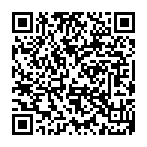 中壢廠房出售-QR CODE