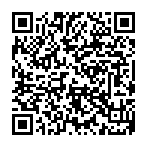 中壢廠房出售-QR CODE