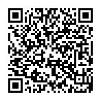 中壢廠房出售-QR CODE