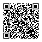 中壢廠房出售-QR CODE