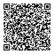 中壢廠房出租中壢可廠登廠房出租租中壢單層挑高可廠登工業廠-QR CODE