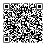 中壢廠房出租中壢工業區-QR CODE