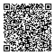 中壢廠房出租中壢廠房出租中壢區廠房租中壢廠房出租中壢-QR CODE