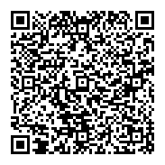 中壢廠房出租中壢廠房出租中壢區廠房租中壢廠房出租中壢-QR CODE