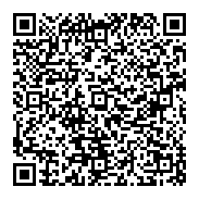 中壢廠房出租中壢廠房出租中壢區廠房租中壢廠房出租中壢-QR CODE