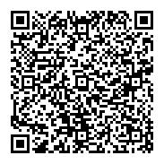 中壢廠房出租中壢廠房出租中壢區廠房租中壢廠房出租中壢-QR CODE