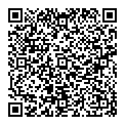 中壢廠房出租中壢廠房出租中壢區廠房租中壢廠房出租中壢-QR CODE