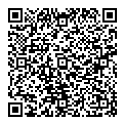 中壢廠房出租中壢廠房出租中壢區廠房租中壢廠房出租中壢-QR CODE