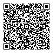 中壢廠房出租中壢廠房出租中壢區廠房租中壢廠房出租中壢-QR CODE