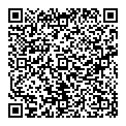 中壢廠房出租中壢廠房出租中壢區廠房租中壢廠房出租中壢-QR CODE