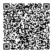 中壢廠房出租中壢廠房出租中壢區廠房租中壢廠房出租中壢-QR CODE