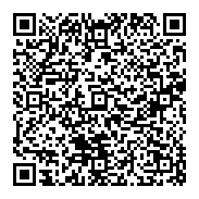 中壢廠房出租中壢廠房出租中壢區廠房租中壢廠房出租中壢-QR CODE